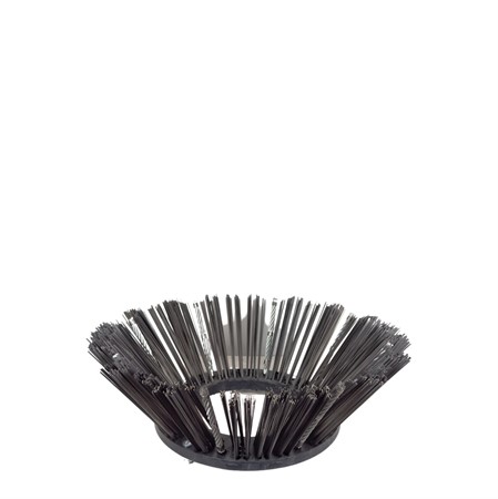 SB Swingo Stål/Wire